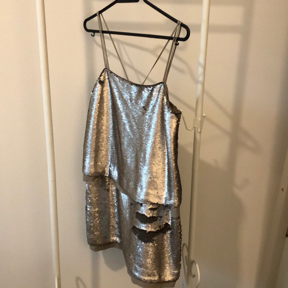 Party Dress